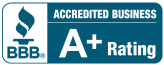 BBB_Accredited_Business_A_Rating