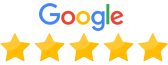 google5star2